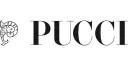 pucci.com