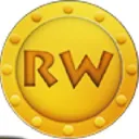 runewealth.com