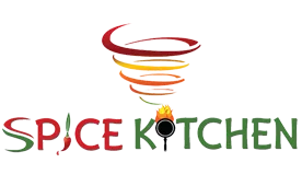 spicekitchencardiff.com