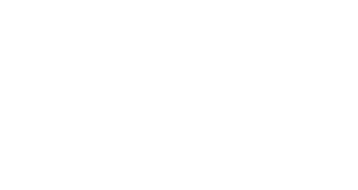 weldwerks.com