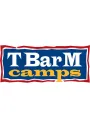 tbarm.org