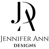 jenniferanndesigns.com