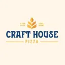 crafthousepizza.com