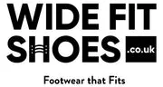 widefitshoes.co.uk