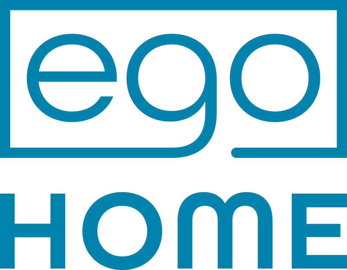 egohome.com