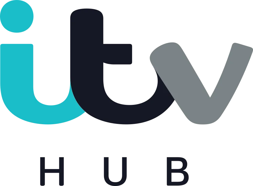 itv.com