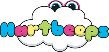 hartbeeps.com