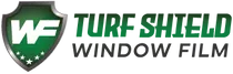 turfshieldwindowfilm.com