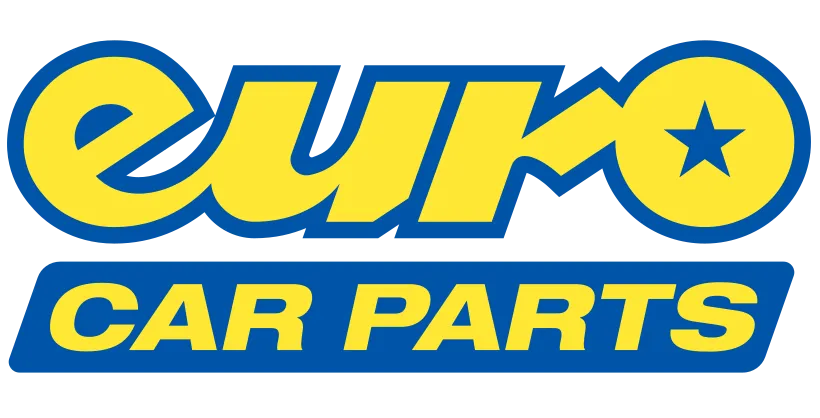 eurocarparts.com