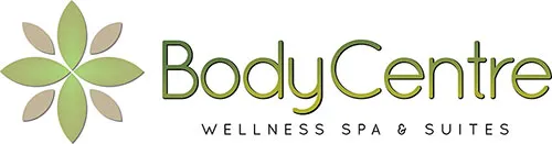 bodycentrefullerton.com