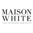 maisonwhite.co.uk