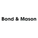 bondandmason.com