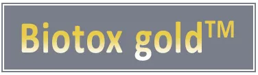 biotox-gold.us