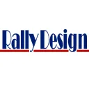 rallydesign.co.uk