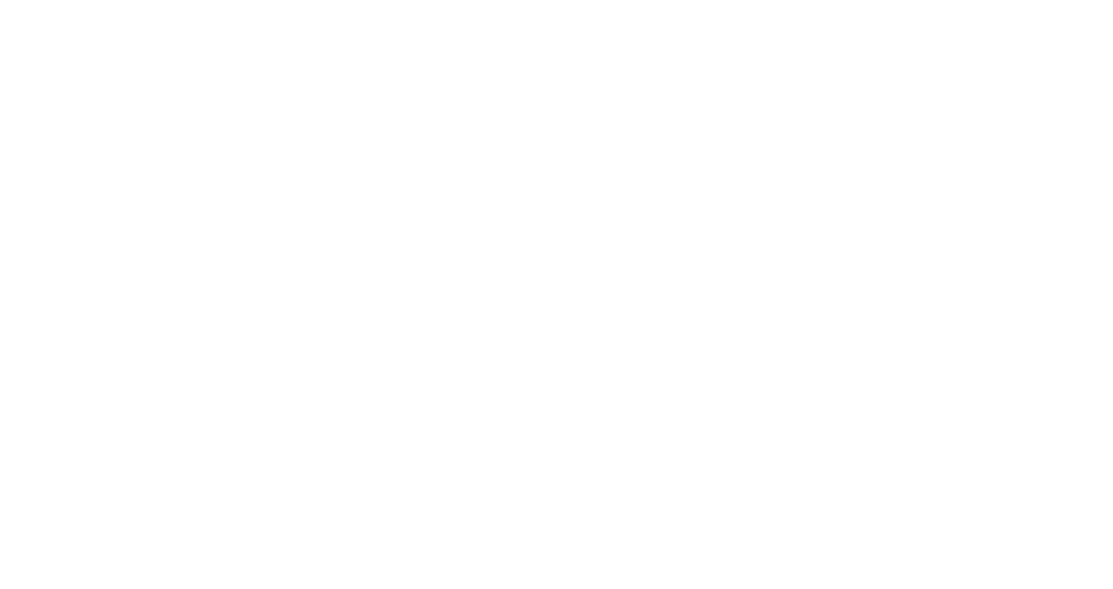 kimptonblythswoodsquare.com