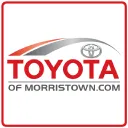 toyotaofmorristown.com