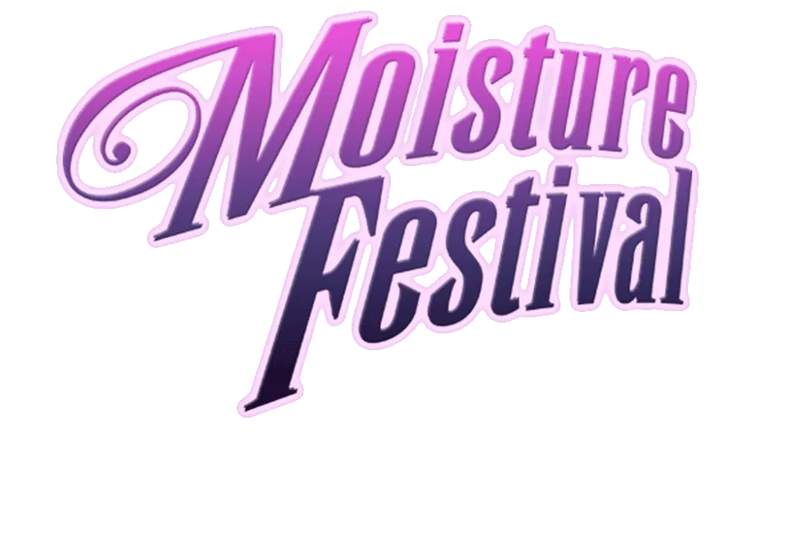 moisturefestival.org