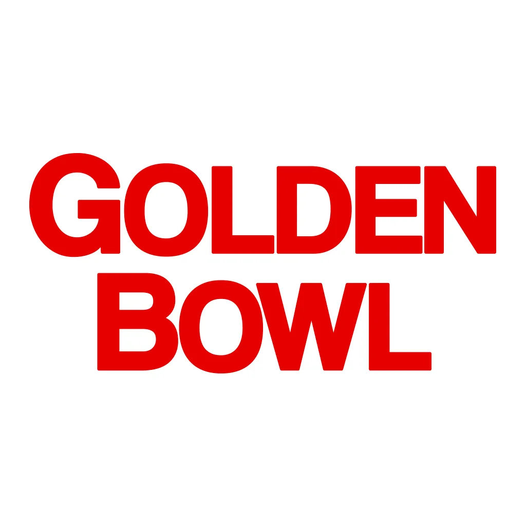 golden-bowl.com