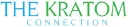 thekratomconnection.com