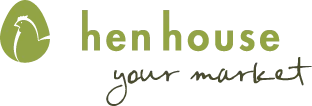 henhouse.com