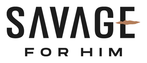 savageforhim.com