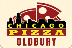 chicagopizza.co.uk