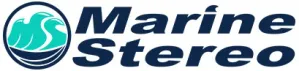 marinestereo.com