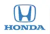 dchhondaoftemecula.com