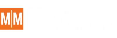 mad-man.com