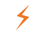 rushfunpark.com