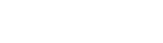 powerathletehq.com