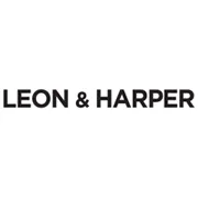 leonandharper.com