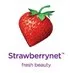 strawberrynet.com