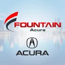 fountainacura.com