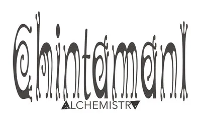 chintamanialchemi.com