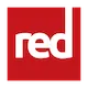 red-equipment.co.uk