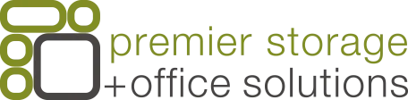 premier-storage.co.uk