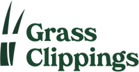 grassclippings.com