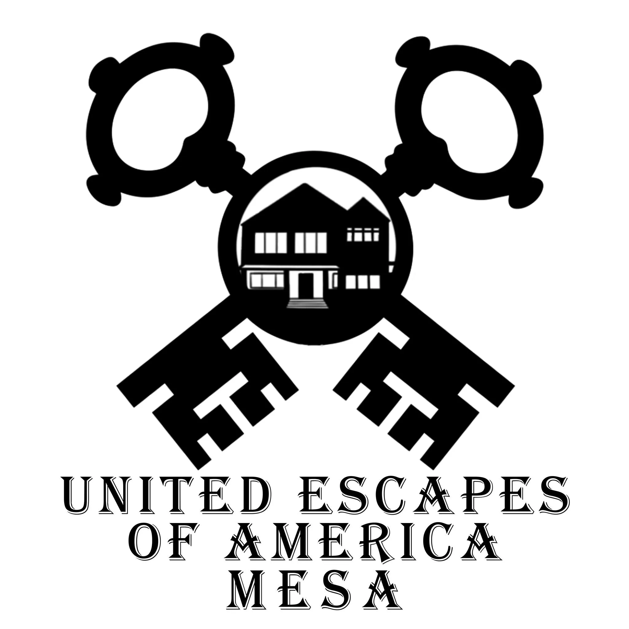 mesa.unitedescapesofamerica.com