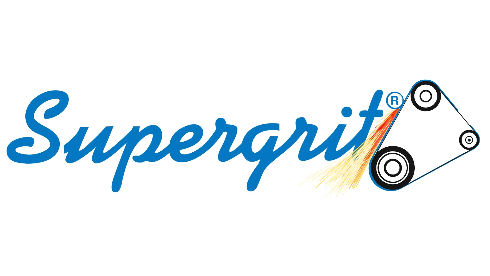 supergrit.com