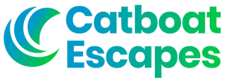 catboatescapes.com