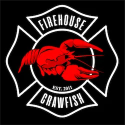 firehousecrawfish.com