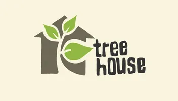 treehousedeliveries.com