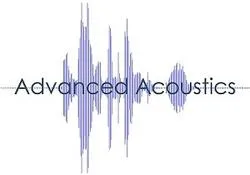 advancedacoustics-uk.com