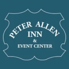 peteralleninn.com