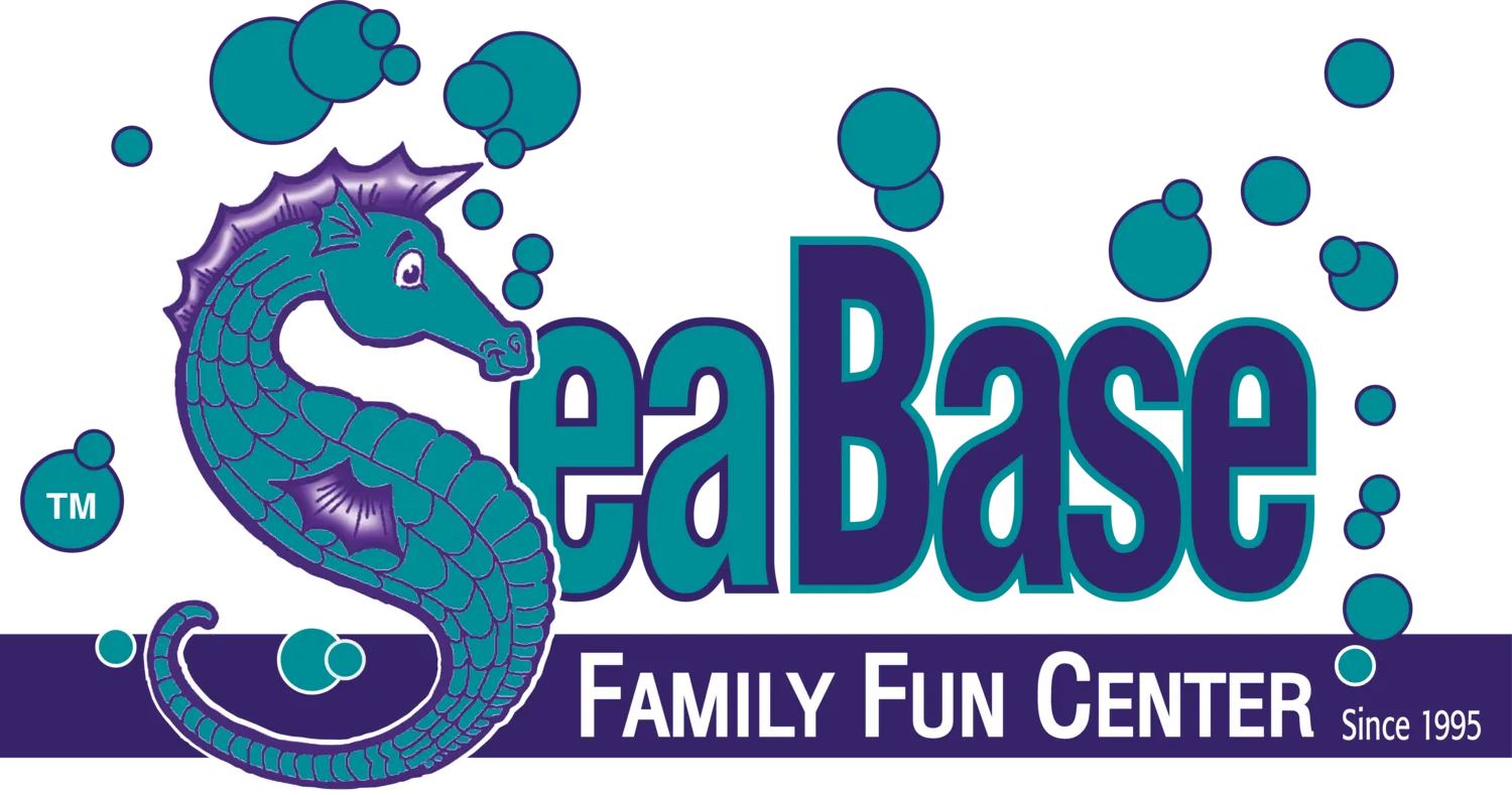 seabasefun.com