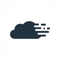 runcloud.io