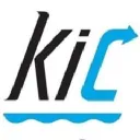 kic.com.au