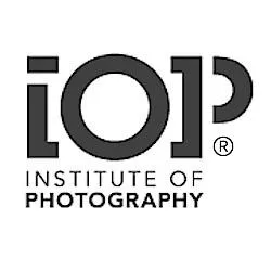 institute-of-photography.com