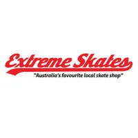 extremeskates.com.au